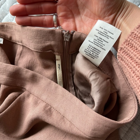 Aritzia Wilfred Lalemant Pants - Picture 4 of 4